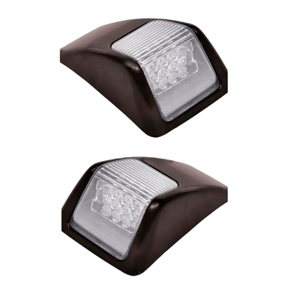 FOCOINTERMITENTEV3LED