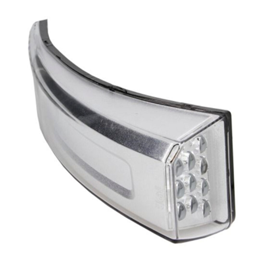 FOCOINTERMITENTEV4LED