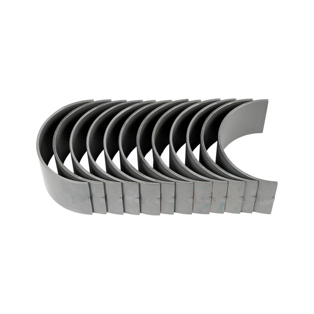 METALDEBIELAD13